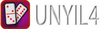 UNYIL4